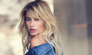 Hailey Bieber wiek – ile lat ma znana modelka i celebrytka?