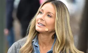 Małgorzata Rozenek-Majdan ile ma lat? Prawda o jej wieku i kontrowersjach