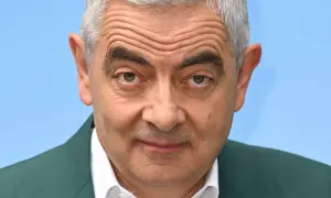 Jaś Fasola ile ma lat? Historia postaci i jej wpływ na kulturę.