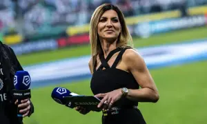 Daria Kabała-Malarz ile ma lat? Zaskakujące fakty o jej życiu i karierze.