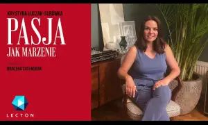 Marzena Chełminiak ile ma lat? Zaskakujące fakty o jej karierze w mediach