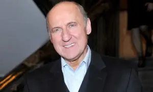 Ile lat ma Piotr Fronczewski? Zaskakujące fakty o genialnym aktorze