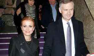 Ile ma lat Wojciech Domański? Fakty, które mogą Cię zaskoczyć!