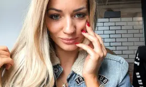 Ile lat ma Pamela z Fit Lovers? Zaskakujące fakty o jej życiu