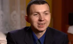 Jaruś z chłopaków do wzięcia: ile ma lat i co się z nim dzieje?