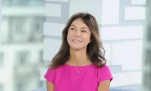 Maria Noszczyk ile ma lat? Tajemnice jej wieku i kariery.