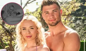 Ile ma lat diva Warsaw Shore Diana Mościcka? Zaskakujące fakty o jej życiu