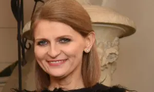 Ile lat ma Irena Kamińska-Radomska? Sekret jej wieku ujawniony!