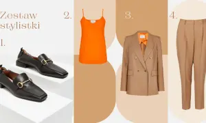 Jakie buty do garnituru damskiego wybrać, by wyglądać olśniewająco?