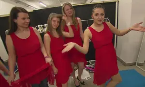 Kornelia Bednarek ile ma lat? Dlaczego nie ma dostępnych informacji o jej wieku?