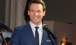 Tomasz Wolny dziennikarz - ile ma lat i co warto o nim wiedzieć?