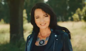 Anna Niedziałkowska ile ma lat? Zaskakujące fakty o jej wieku i karierze