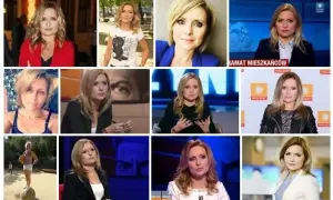 Ile ma lat Agnieszka Gozdyra? Zaskakujące fakty o jej wieku i karierze