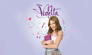 Ile lat ma Violetta z Disney Channel? Zaskakujące fakty o bohaterce