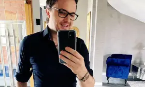 Ile lat ma Bartek z After Party? Fakty, które mogą Cię zaskoczyć