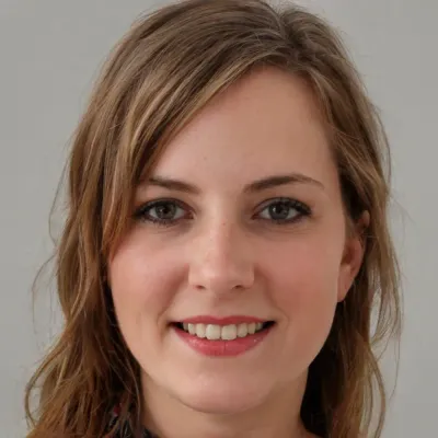 Aleksandra Wysocka