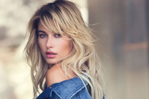 Hailey Bieber wiek – ile lat ma znana modelka i celebrytka?