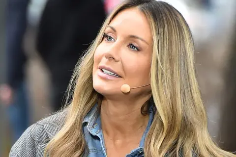 Małgorzata Rozenek-Majdan ile ma lat? Prawda o jej wieku i kontrowersjach