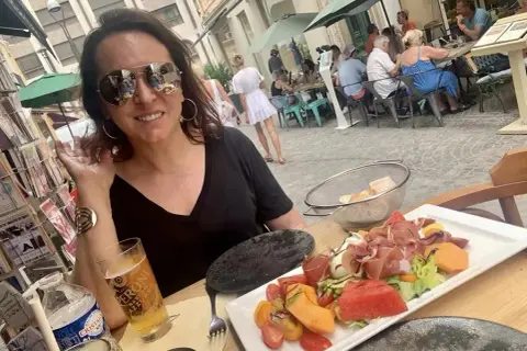 Monika Paprocka-Szczepanik: Nieznany wiek i tajemnice jej życia
