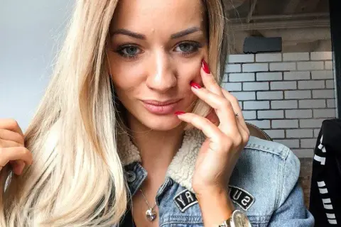 Ile lat ma Pamela z Fit Lovers? Zaskakujące fakty o jej życiu