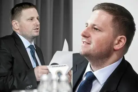 Ile lat ma Marcin Plichta? Zaskakujące fakty o jego życiu i karierze