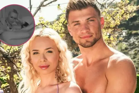 Ile ma lat diva Warsaw Shore Diana Mościcka? Zaskakujące fakty o jej życiu