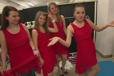 Kornelia Bednarek ile ma lat? Dlaczego nie ma dostępnych informacji o jej wieku?