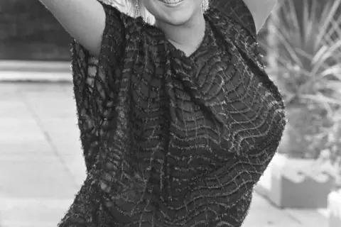 Samantha Fox ile ma lat? Zaskakujące fakty o jej wieku i karierze