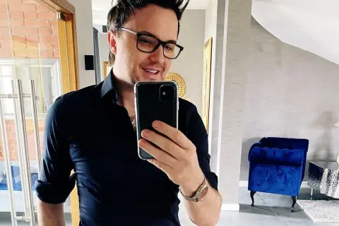 Ile lat ma Bartek z After Party? Fakty, które mogą Cię zaskoczyć