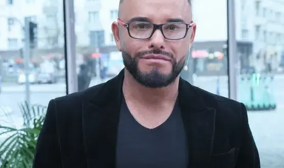 Borys Czapiewski ile ma lat? Zaskakujące fakty o młodym artyście