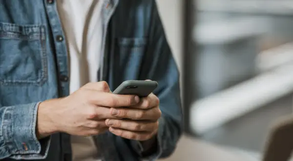 Kody na darmowe nagrody bez depozytu dla mobilnych graczy – jak korzystać na telefonie i tablecie