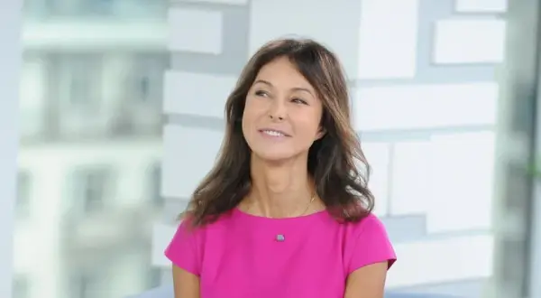 Maria Noszczyk ile ma lat? Tajemnice jej wieku i kariery.