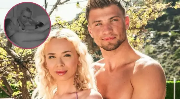 Ile ma lat diva Warsaw Shore Diana Mościcka? Zaskakujące fakty o jej życiu