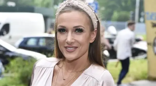 Eliza z Warsaw Shore ile ma lat? Zaskakująca historia jej życia i kariery.
