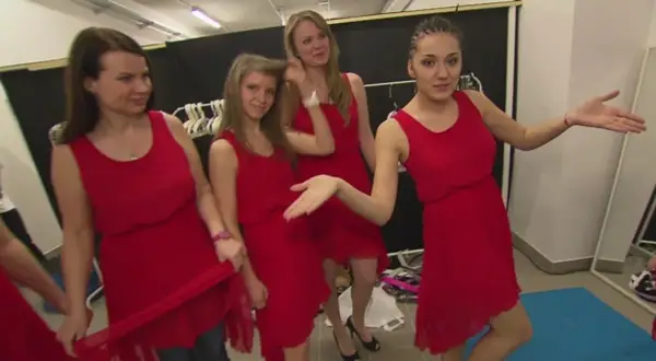 Kornelia Bednarek ile ma lat? Dlaczego nie ma dostępnych informacji o jej wieku?