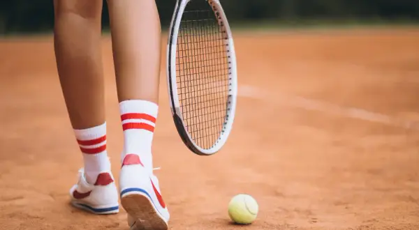 Polscy sportowcy światowej klasy: Analiza występów dla zakładów bukmacherskich
