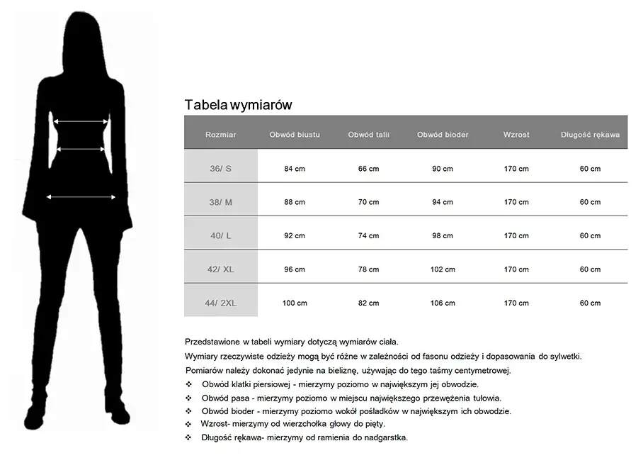 3XL jaki to rozmiar damski? Poznaj szczegóły i różnice w rozmiarach