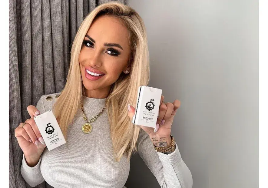 Jak dobrać perfumy damskie, aby podkreślić swoją osobowość i styl życia