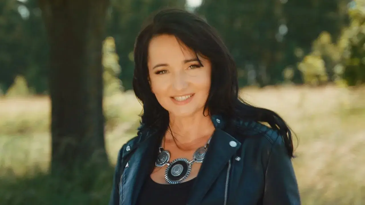 Anna Niedziałkowska ile ma lat? Zaskakujące fakty o jej wieku i karierze