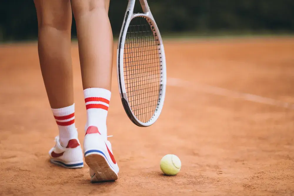Polscy sportowcy światowej klasy: Analiza występów dla zakładów bukmacherskich