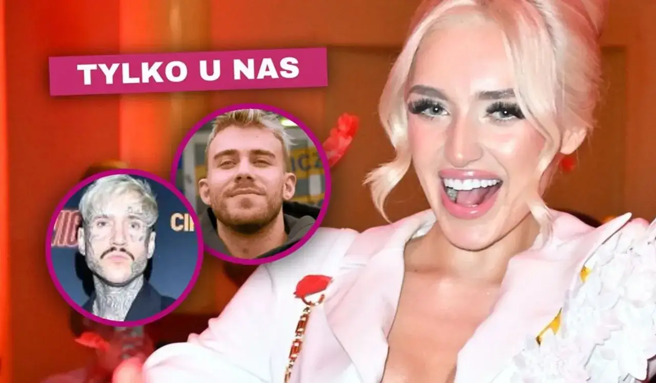 Zdjęcie Ile ma lat diva Warsaw Shore Diana Mościcka? Zaskakujące fakty o jej życiu